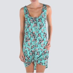 Volcom Dress